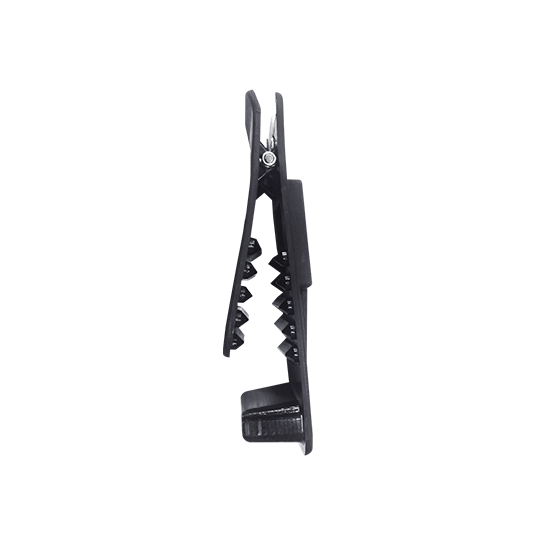 kf-dockclamp.png