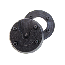kf-screw.png
