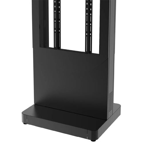 kipc2555b-3-whl.jpg