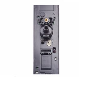 ks200-s-ipv075-b-k1-3.jpg