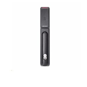ks200-s-ipv075-b-k1.jpg