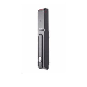 ks200-s-ipv200-b-k1-1.jpg