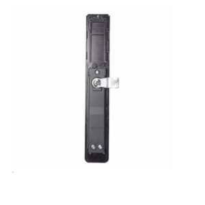 ks200-s-ipv200-b-k1-2.jpg