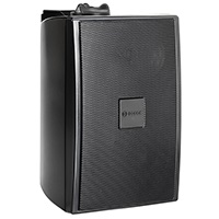 Bosch LB2-UC15-D1 Cabinet Loudspeaker, 15W, Black<span class="codevz-product-category-after-title">Audio</span>