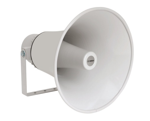 Bosch LBC 3482-00 Horn Loudspeaker<span class="codevz-product-category-after-title">Audio</span>