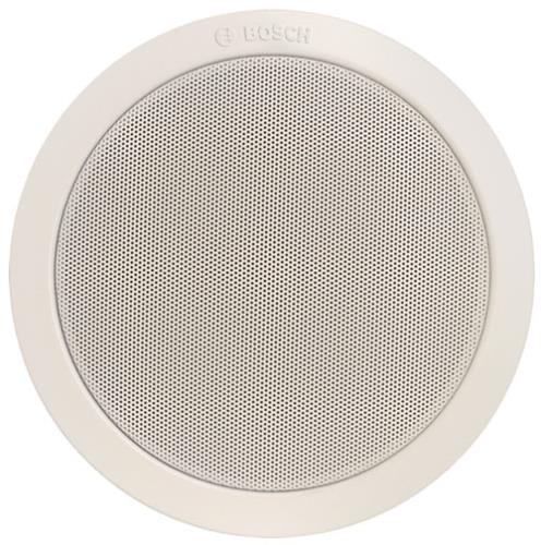 Bosch LBC3090-31 Ceiling Loudspeaker 6W Metal with Clamps<span class="codevz-product-category-after-title">Audio</span>