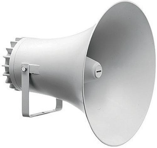 Bosch LBC3405-16 Horn 20″ without Driver<span class="codevz-product-category-after-title">Audio</span>