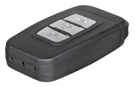 lm2001-3.jpg