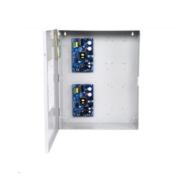 maxfit55e.jpg
