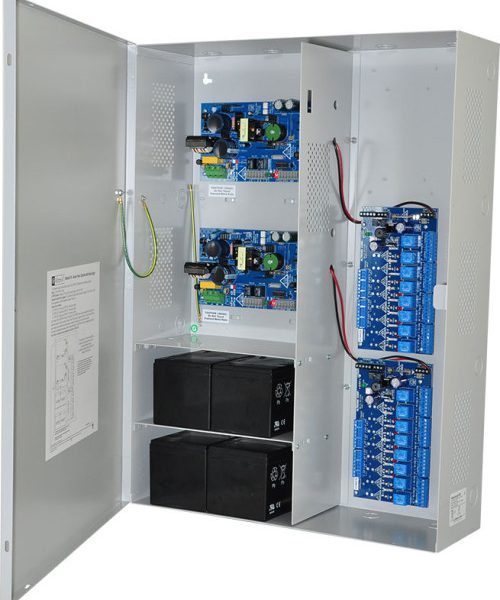 maximal77fdv.jpg