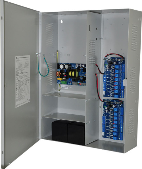 maximal7fdv.jpg