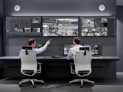 mbv-mintlit.jpg