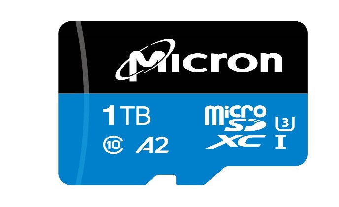 micron-sd-1tb.jpg