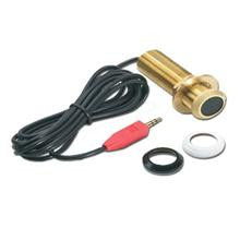 Linear ML95 Universal Micro Link IR Receiver, Extended Range