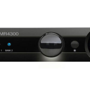mr4300.jpg