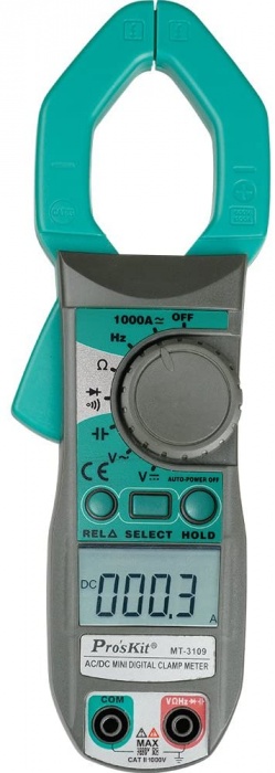mt-3109.jpg
