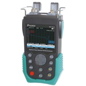 mt-7610a.jpg