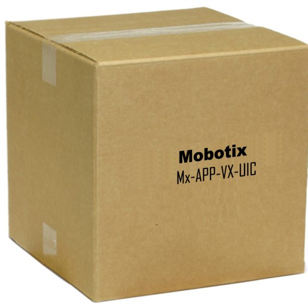 mx-app-vx-uic.jpg