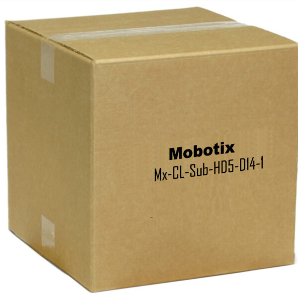 mx-cl-sub-hd5-d14-1.jpg