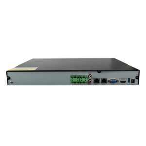 n16nrd20tb-1.jpg