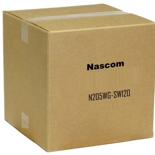 n205wg-sw120.jpg