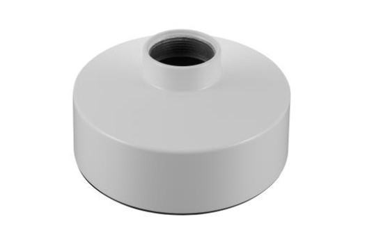 nda-7040-pip.jpg