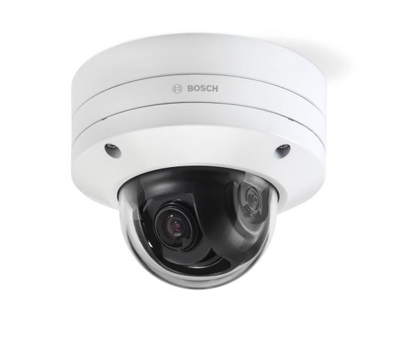 nde-8514-rt.jpg