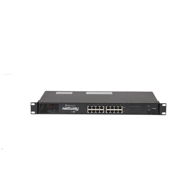 netway81g.jpg