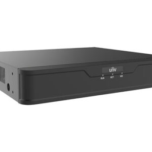 nvr301-04x-3tb-1.jpg