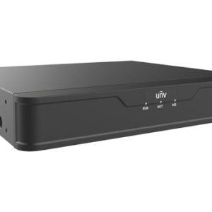 nvr301-04x-p4-10tb-1.jpg
