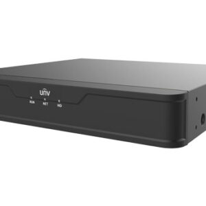 nvr301-04x-p4-6tb-2.jpg