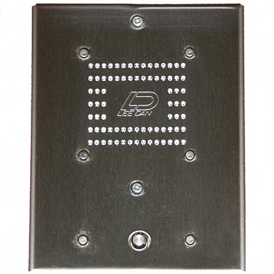 or-603ss.jpg