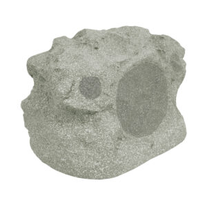 pas-rs8si-speckledgranite-2.jpg