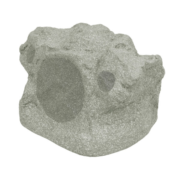 pas-rs8si-speckledgranite.jpg