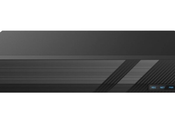 pd1b-4nh-2tb.jpg