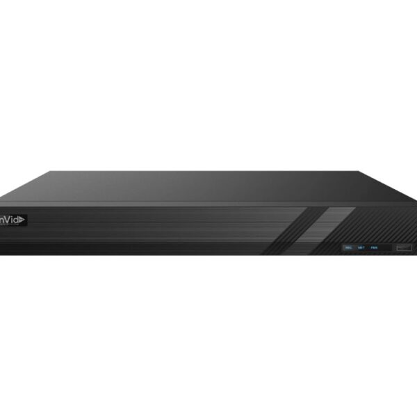 pd2b-8xnh2-16tb.jpg