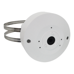 pmax-0529.png