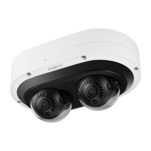 pnm-c12083rvd-2.jpg