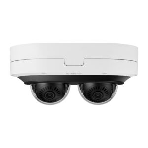 pnm-c12083rvd-3.jpg