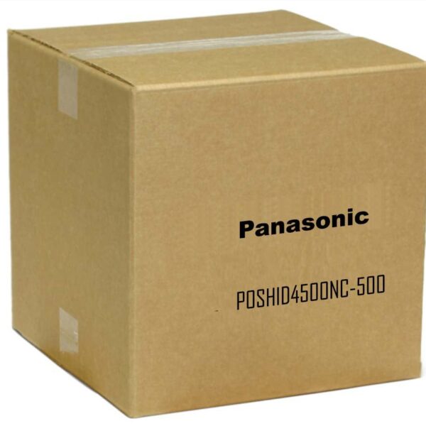 poshid4500nc-500.jpg