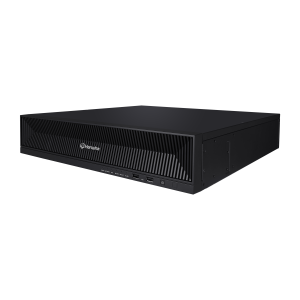 prn-1600b2-32tb.png