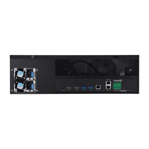 prn-3200b4-128tb-1.jpg