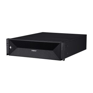 prn-3200b4-128tb-2.jpg