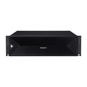 prn-3200b4-128tb.jpg