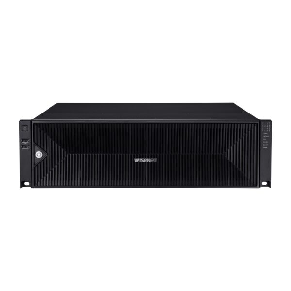 prn-3200b4-140tb.jpg