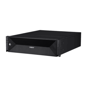prn-3200b4-16tb-1.png