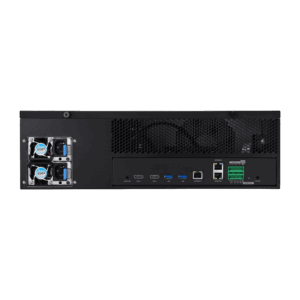 prn-3200b4-16tb-2.png