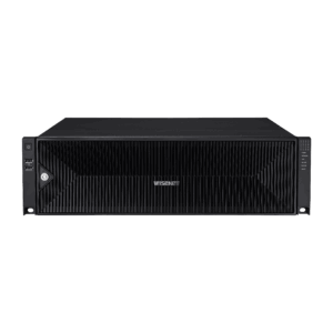 prn-3200b4-24tb.png