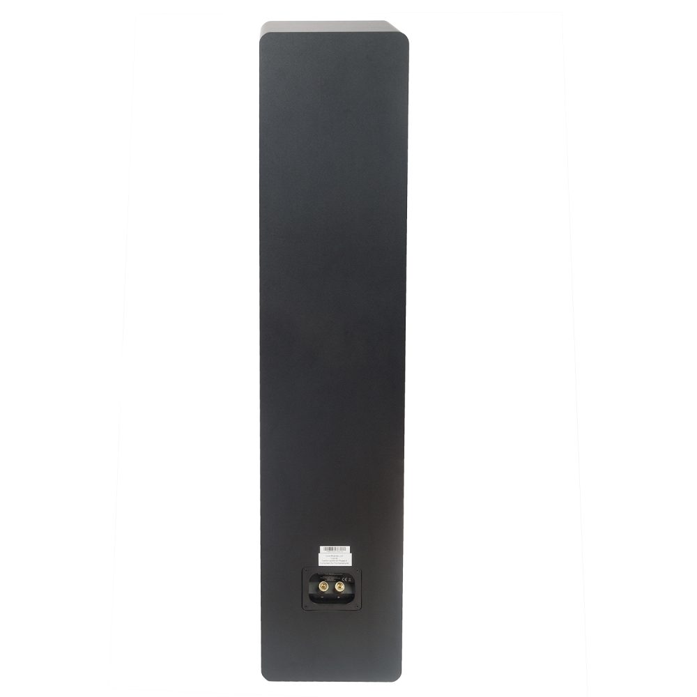 Linear PROTEGE-LFS6 Dual 6″ Floor Standing Speaker