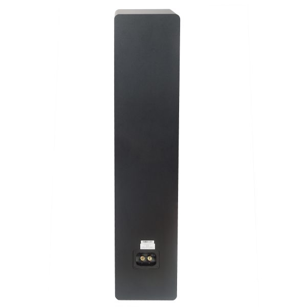 Linear PROTEGE-LFS6 Dual 6″ Floor Standing Speaker<span class="codevz-product-category-after-title">Audio</span>